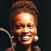Dianne Reeves 576 20 